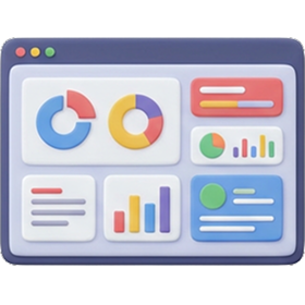 본부자체 생산 방문확정 DB제공 (개인특화 퍼미션 DB)