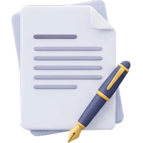 투명한 직급체계와 지급률 오픈 (급여명세서 계약별 기재)