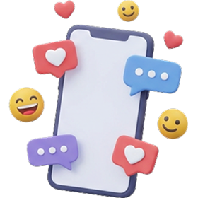 온라인 플랫폼을 활용한 영업/마케팅/세미나 지원