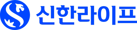파트너사 12
