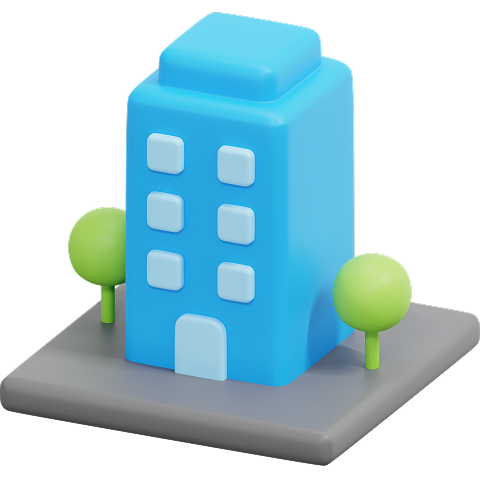 법인컨설팅 아이콘